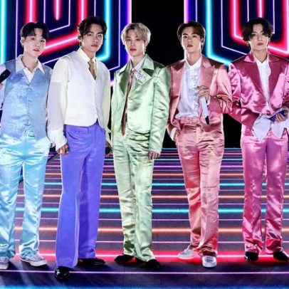 Ano do BTS: tudo sobre o retorno da banda