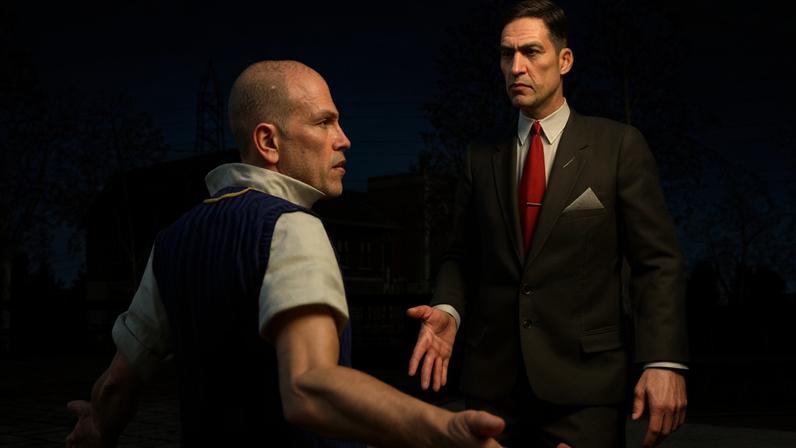 Mod de bullying online encerra atividades meses após lançamento