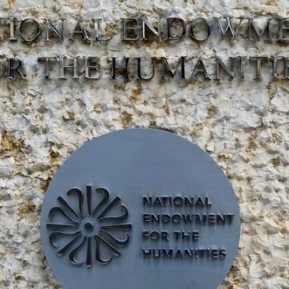 NEH concede US$75,1 milhões a 84 projetos nos EUA
