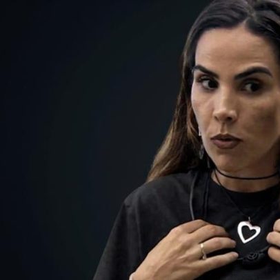 BBB 26: participante mais famoso do Camarote tem falhas comprovadas