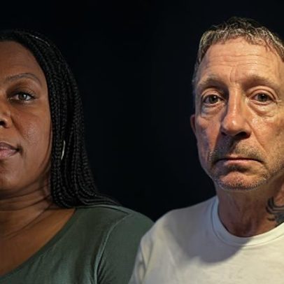 Inquilinos ameaçam ação judicial por casas excessivamente quentes