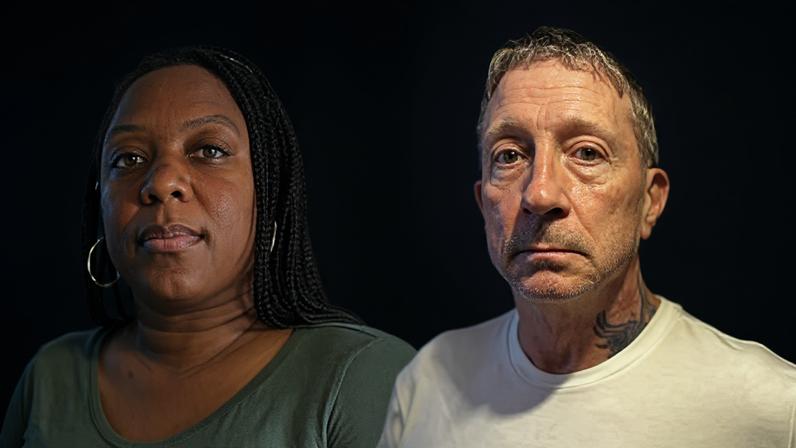 Inquilinos ameaçam ação judicial por casas excessivamente quentes