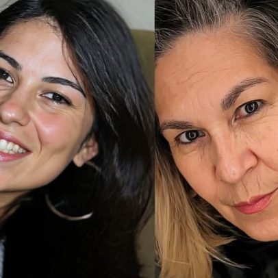 Mãe de Eliza Samudio critica retorno do caso em desabafo