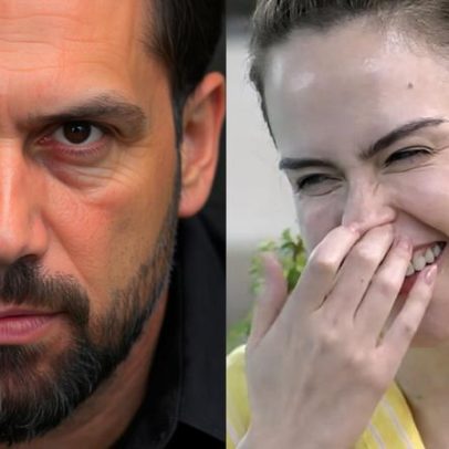 Gafes, Flertes e Frases Icônicas do BBB 26 que Viraram Memes