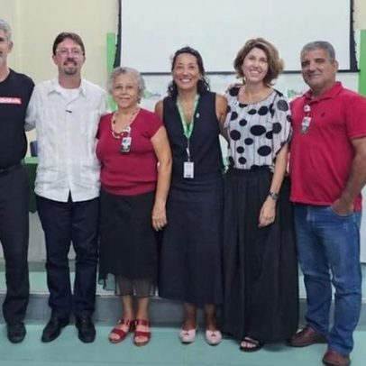 Ministério da Saúde certifica primeiros hospitais de ensino no SUS desde 2021