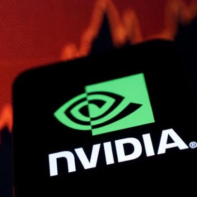 Nvidia investe US$ 2 bi na CoreWeave e lança ferramenta de previsão climática
