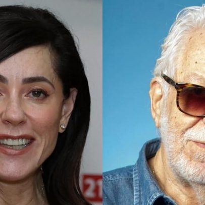 Rumores sobre Christiane Torloni no BBB 26 ganham após morte de Manoel Carlos