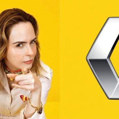 Ana Paula Renault: origem do sobrenome da participante do BBB 26