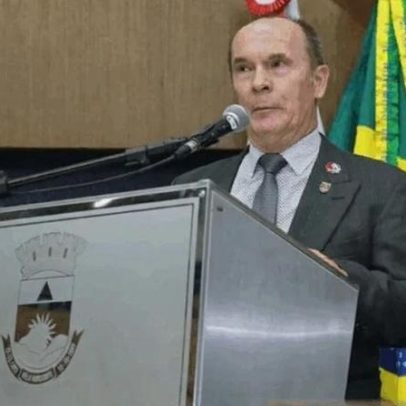 Justiça militar condena coronel que atacou comando do Exército após eleição
