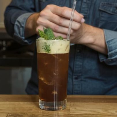 O café que sai da xícara: tendências previstas para 2026