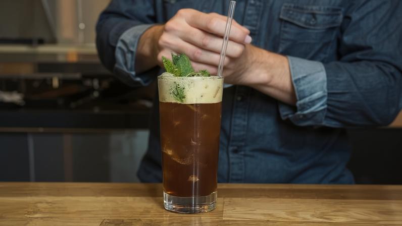 O café que sai da xícara: tendências previstas para 2026