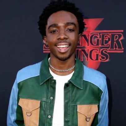 Ator de Stranger Things confirma retorno à fé cristã