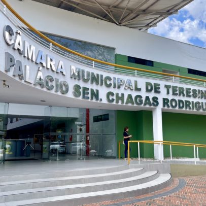 Cultura evangélica pode tornar-se patrimônio imaterial em Teresina