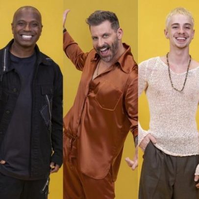 BBB 26: veja quem compõe o grupo Camarote