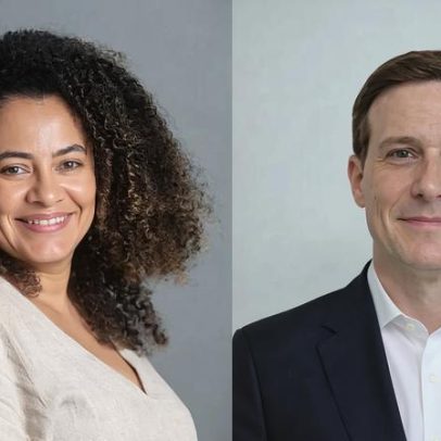 Visa anuncia novos diretores sêniores para área de Marketing