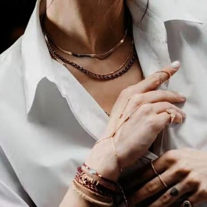 Verão 2026: croppeds, vestidos e peças em alta para usar sem medo