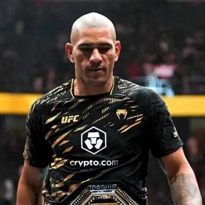 UFC fecha acordo com Paramount Plus: impactos e o que muda