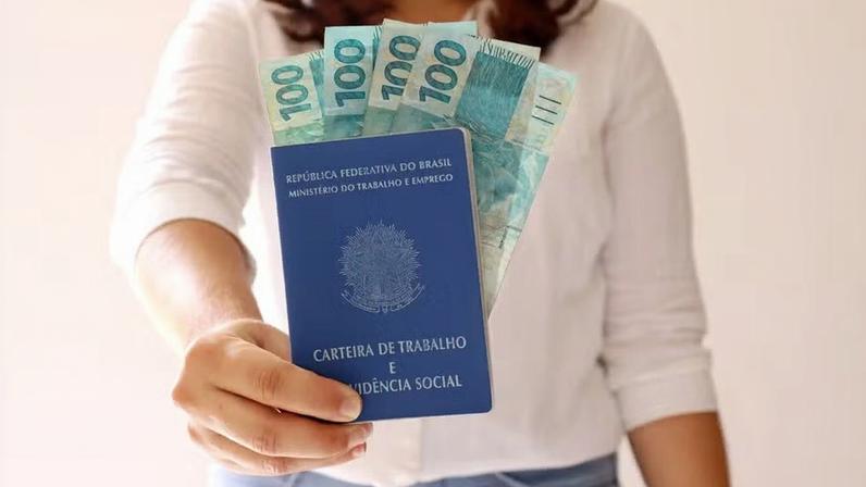 — Foto: Pegatroco/Divulgação