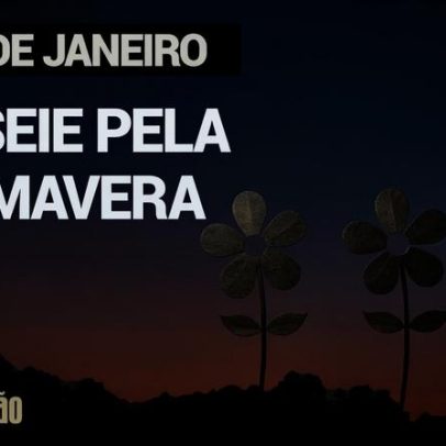 Devocional: O Livro ganha espaço em comunidades e estudos