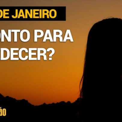 Devocional: O Livro aborda práticas espirituais e reflexões diárias