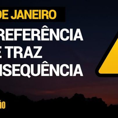 Devocional: O Livro abre reflexão sobre fé e prática espiritual
