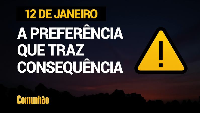 devocional