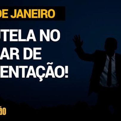 Devocional: O Livro - análise sobre o tema e reflexões de fé