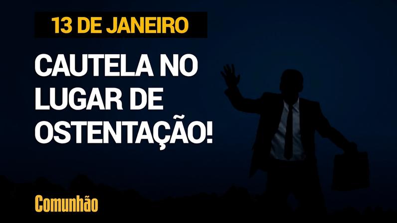 Devocional: O Livro - análise sobre o tema e reflexões de fé