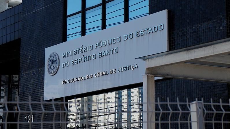 Ministério Público