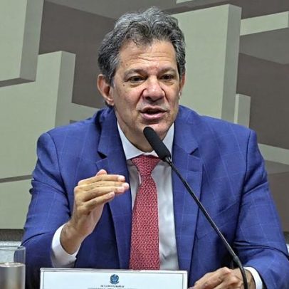 Dario Durigan assume Fazenda e Rogério Ceron secretário-executivo
