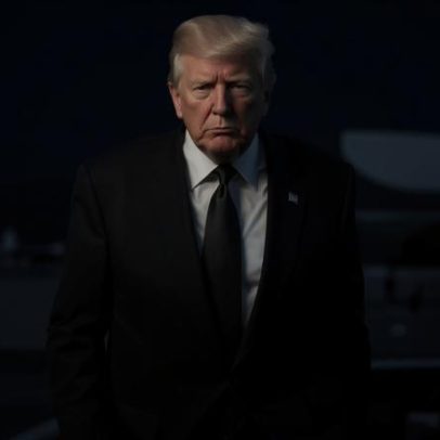 FAFO: o que significa a gíria usada por Trump após a captura de Maduro