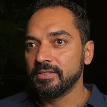 Thomás Aquino comenta pausa na carreira após emendar novelas