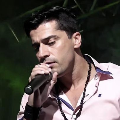 BBB 26: vídeo de Alberto Cowboy cantando sertanejo em 2014 viraliza