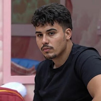 Pedro é investigado pela Delegacia da Mulher por suposto assédio a Jordana no BBB 26