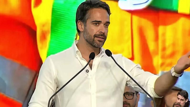 Reprodução/TV Brasil