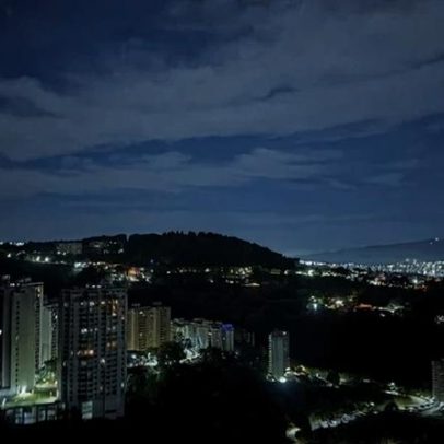 EUA discutem alegação de arma sônica na Venezuela