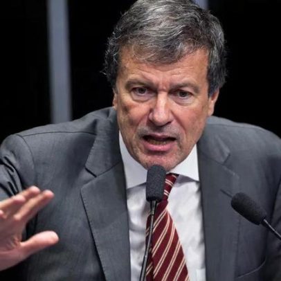 Defesa de Vorcaro avalia reforçar time e cogita Cardozo, ex-ministro de Dilma