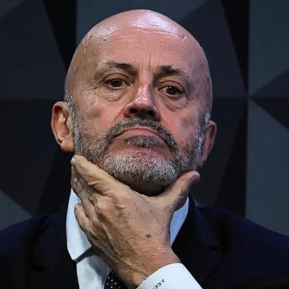 PF investiga relação de Lulinha com Careca do INSS, diz jornal
