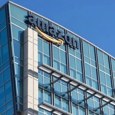 Amazon anuncia corte de 16 mil empregos em estratégia de eficiência e IA