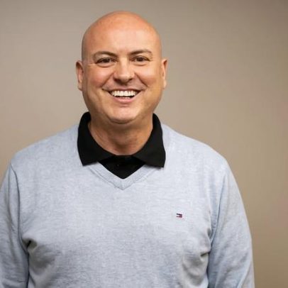 CVC promove vice-presidente Fábio Mader a CEO