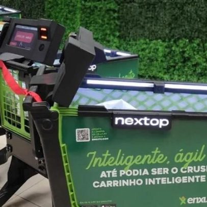 Inteligência avançada em quatro rodas vai além de automóveis