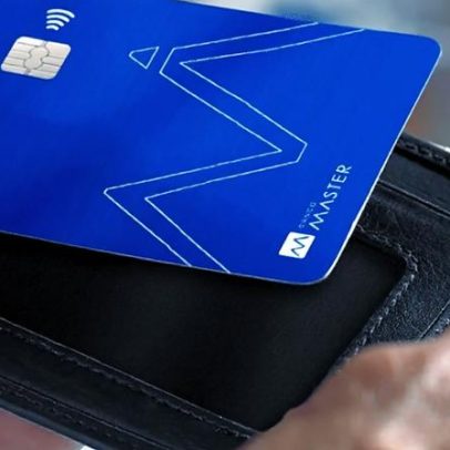 Previdência investe mais de R$ 1,5 bi no Banco Master