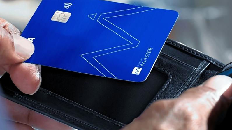 Previdência investe mais de R$ 1,5 bi no Banco Master