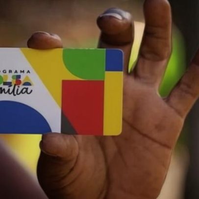 Fila do Bolsa Família cai, mas 503 mil seguem na espera em 2025