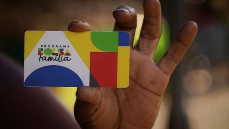 Fila do Bolsa Família cai, mas 503 mil seguem na espera em 2025
