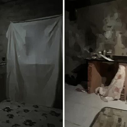 Juiz é libertado após sequestro na zona oeste de SP; cinco suspeitos detidos