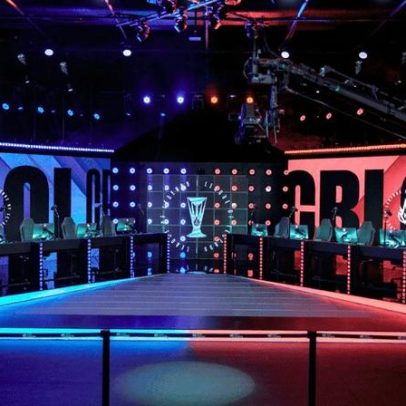 CBLOL 2026: Varus lidera a primeira semana com mais vitórias