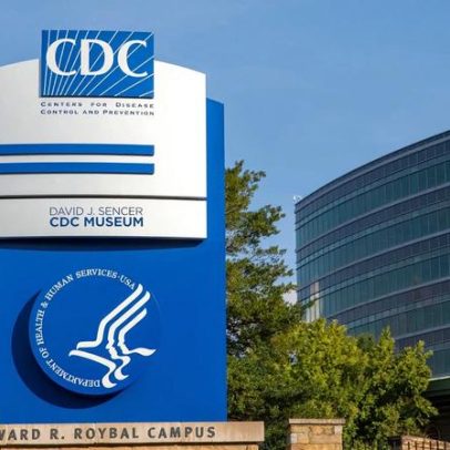 Incerteza no emprego ligada ao CDC leva igrejas de Atlanta a oferecer cuidados práticos