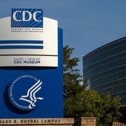 Igrejas em Atl. oferecem cuidado prático diante da incerteza de empregos no CDC