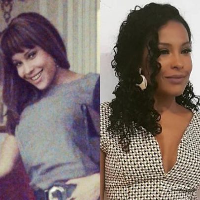 Sol Vega: 22 anos após BBB4, transformações em 38 fotos